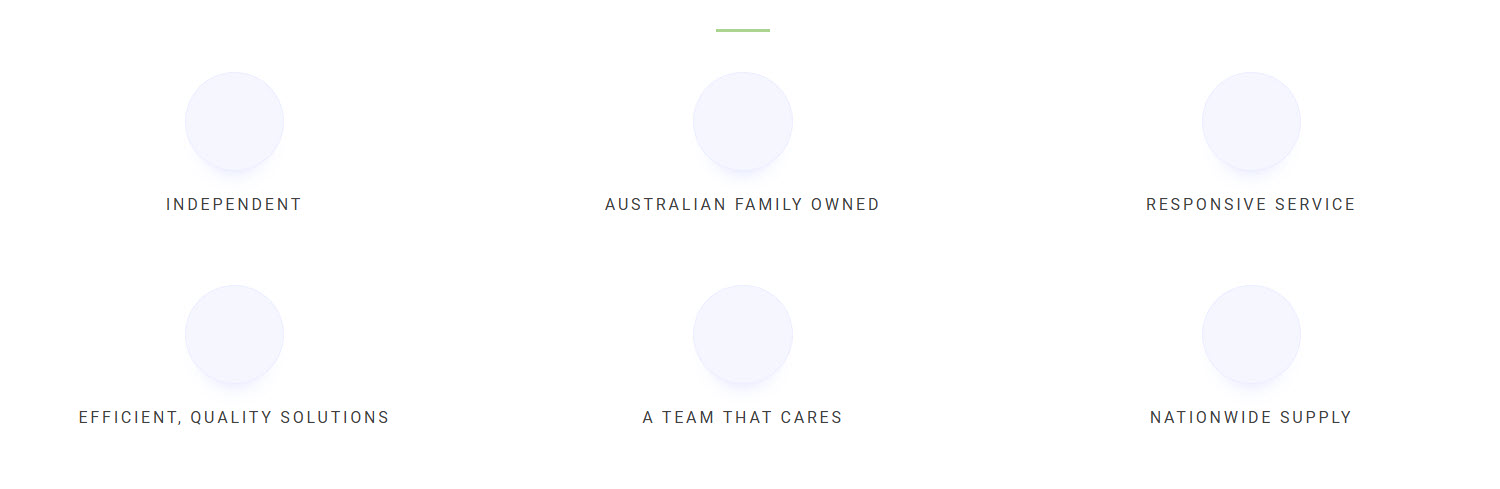Corevalues