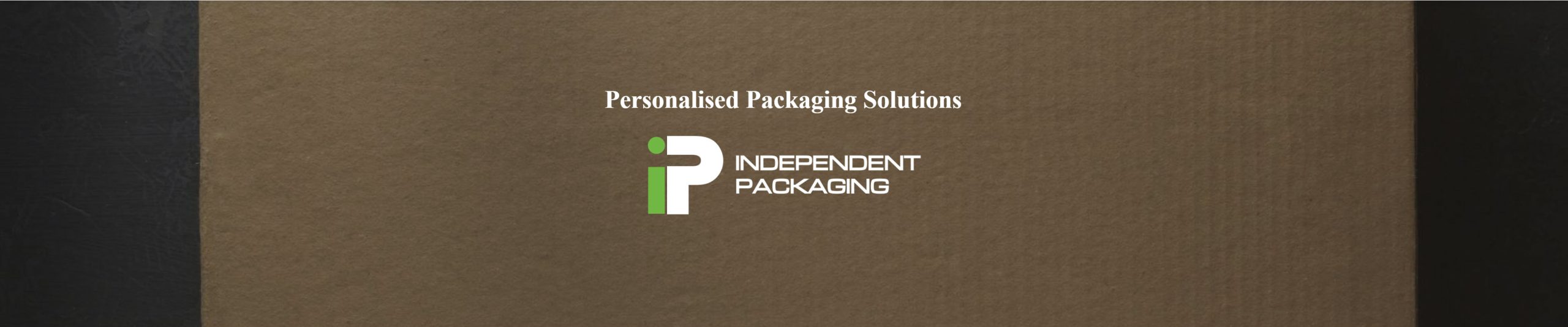 IndepBanner